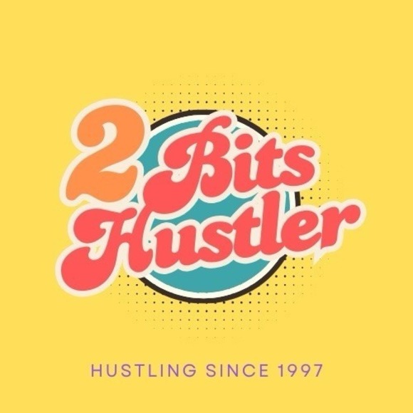 LL Bean Men's Cresta Stretch Rain Jacket, Black, XXL, New - Picture 4 of 10